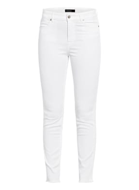 MARC CAIN Skinny Jeans 