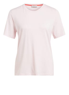 RENÉ LEZARD T-Shirt