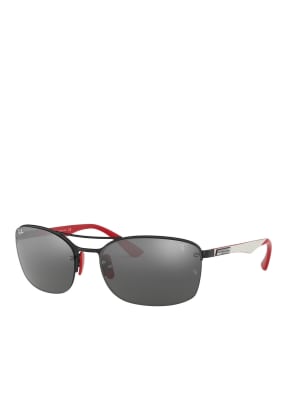 Ray-Ban Sonnenbrille RB 3617M