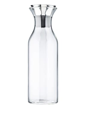 eva solo Carafe 