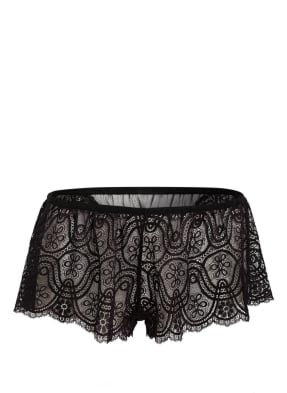 mey French Knickers Serie STUNNING