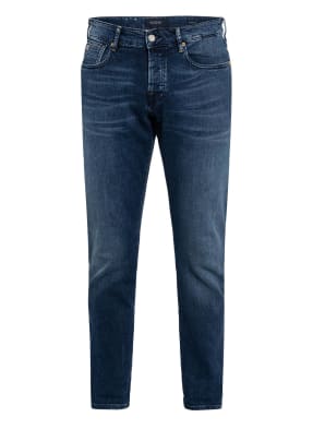 SCOTCH & SODA Jeans RALSTON Regular Slim Fit 