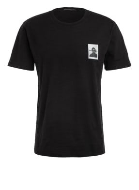 DRYKORN T-Shirt SAMUEL