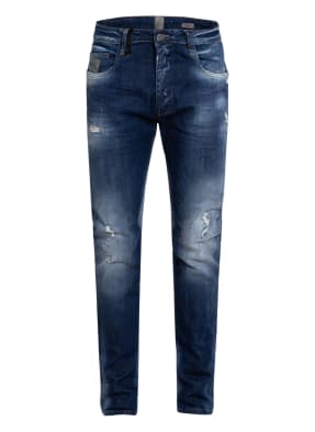 ELIAS RUMELIS Jeans Comfort Fit
