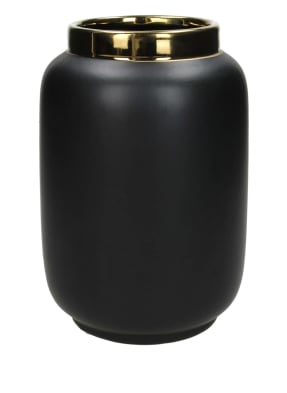 HD COLLECTION Vase 