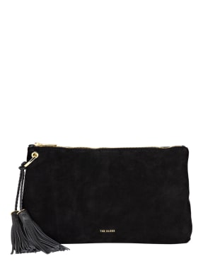 TED BAKER Clutch DESEREE