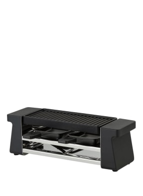 Spring Raclette-Set RACLETTE2 COMPACT