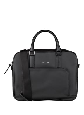 TED BAKER Laptop-Tasche COULTER