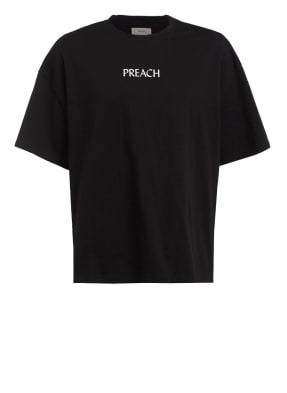 PREACH Oversized-Shirt DAY I