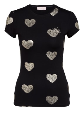 TED BAKER T-Shirt YYINSIE