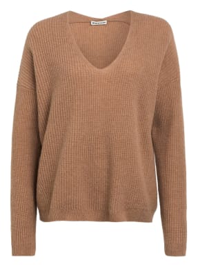 WHISTLES Pullover 
