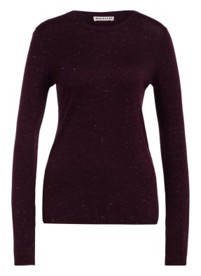 WHISTLES Pullover ANNIE