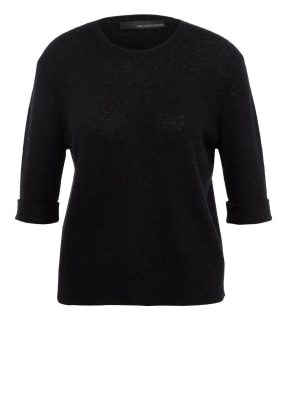 360CASHMERE Cashmere-Pullover MOSELLE 