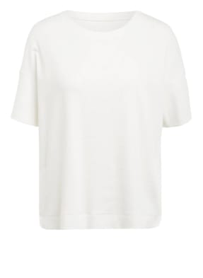 MARC CAIN Oversized-Shirt