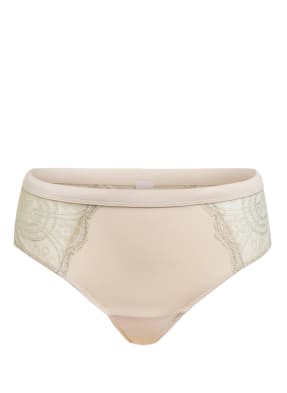 mey Panty Serie POETRY LACE 