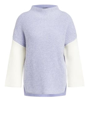 someday Pullover MOULINEE 