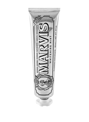 MARVIS WHITENING MINT
