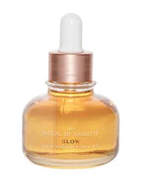 RITUALS THE RITUAL OF NAMASTE ANTI-AGING FACE OIL