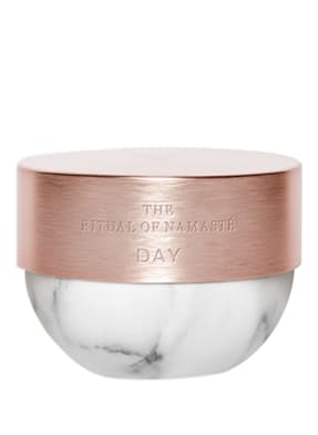 RITUALS THE RITUAL OF NAMASTE RADIANCE ANTI-AGING DAY CREAM