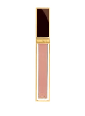 TOM FORD BEAUTY LIP GLOSS LUXE