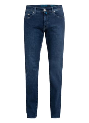 pierre cardin Jeans FUTURE FLEX Tapered Fit