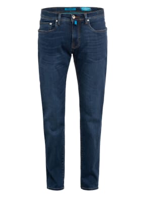pierre cardin Jeans FUTURE FLEX Tapered Fit