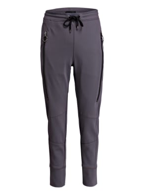 MAC Pants FUTURE in jogger style