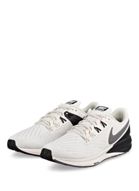 Nike Buty do biegania AIR ZOOM STRUCTURE 22