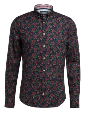 COLOURS & SONS Hemd PHIL Modern Fit