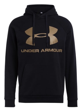 UNDER ARMOUR Hoodie UA RIVAL