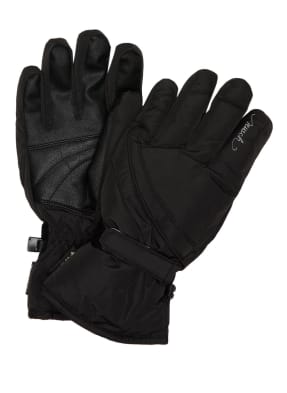 reusch Fleece-Handschuhe SOPHIA GTX