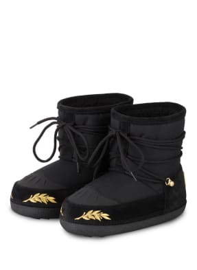 DSQUARED2 Boots ICON