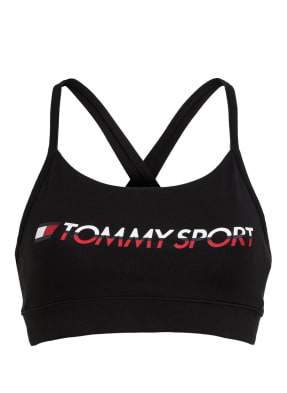 TOMMY HILFIGER Sport-BH