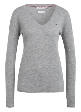 TOMMY HILFIGER Pullover SANIA