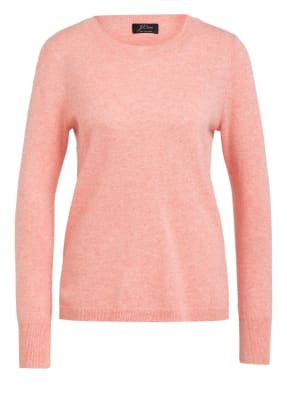 J.Crew Cashmere-Pullover LAYLA