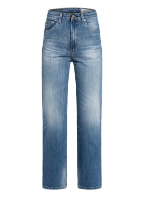 AG Jeans 7/8-Jeans THE RHETT
