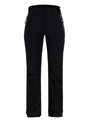 Superdry Skihose LUXE