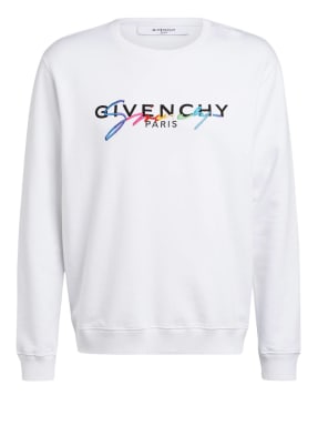 GIVENCHY Sweatshirt