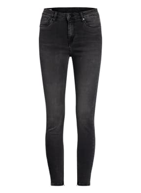 Pepe Jeans 7/8-Skinny Jeans CHER HIGH