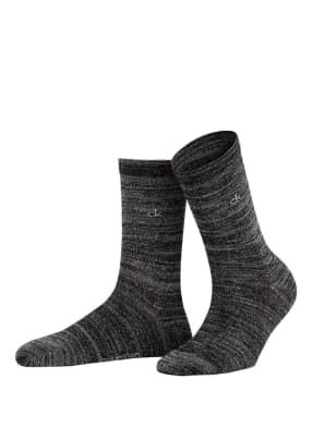 Calvin Klein 3er-Pack Socken 