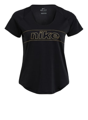 Nike T-Shirt DRI-FIT GLAM