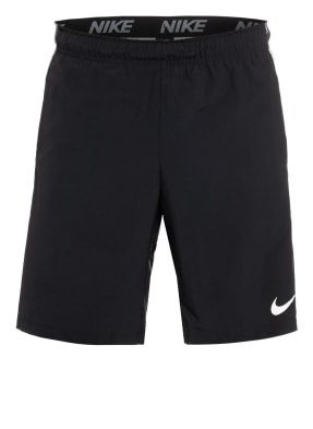 Nike Shorts FLEX DRI-FIT 