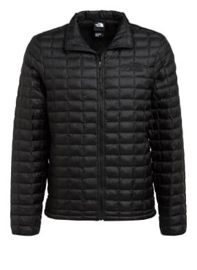 THE NORTH FACE Steppjacke THERMOBALL ECO