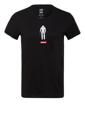 Levi's® T-Shirt 