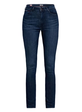 TOMMY JEANS Skinny Jeans 