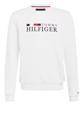 TOMMY HILFIGER Sweatshirt TH FLEX