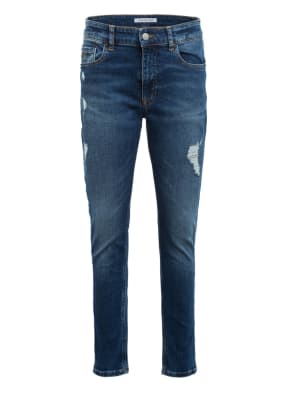 Calvin Klein Jeans Tapered Fit