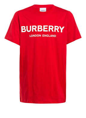 BURBERRY T-Shirt ROBBIE