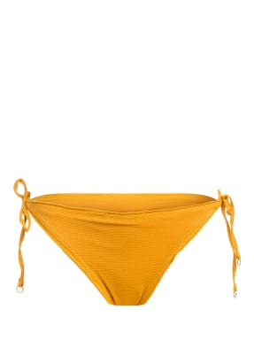 SEAFOLLY Bikini-Hose STARDUST mit Glitzergarn