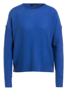360CASHMERE Cashmere-Pullover ADELYN 